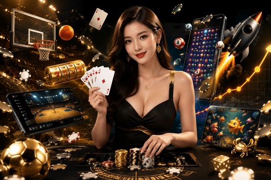 888la