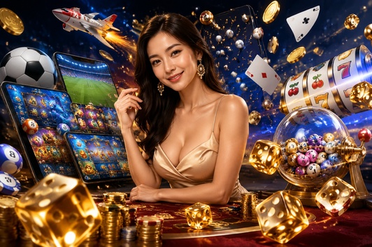 888la