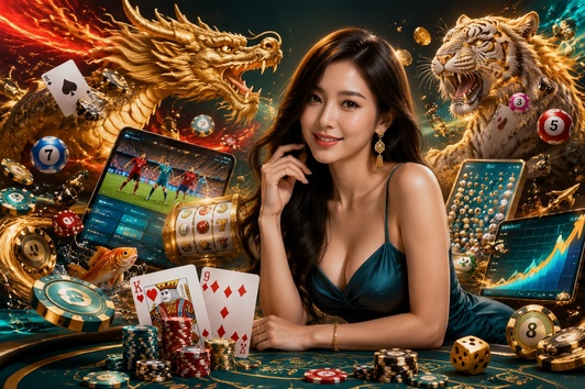 888la