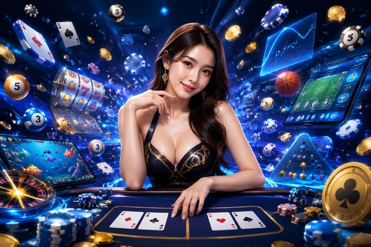 888la