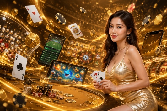 888la