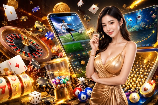 888la
