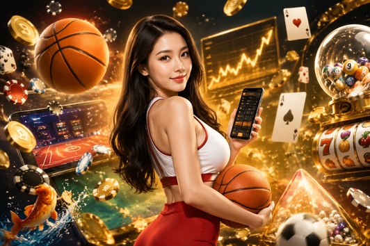 888la