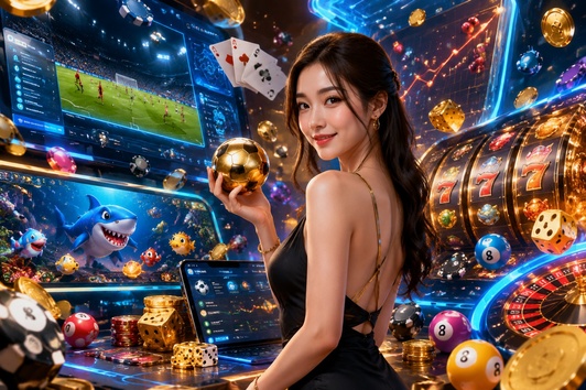 888la