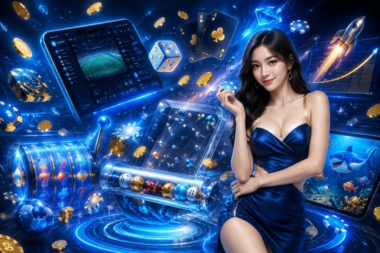 888la